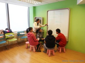 南寧工業產品設計培訓班課程安排及職業技能培訓