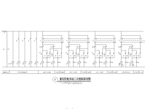 濱河公園景觀工程電氣施工圖與園林景觀工程施工概述